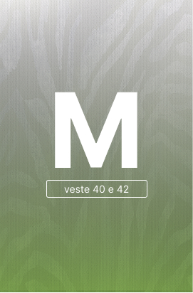 Banner M-40-42